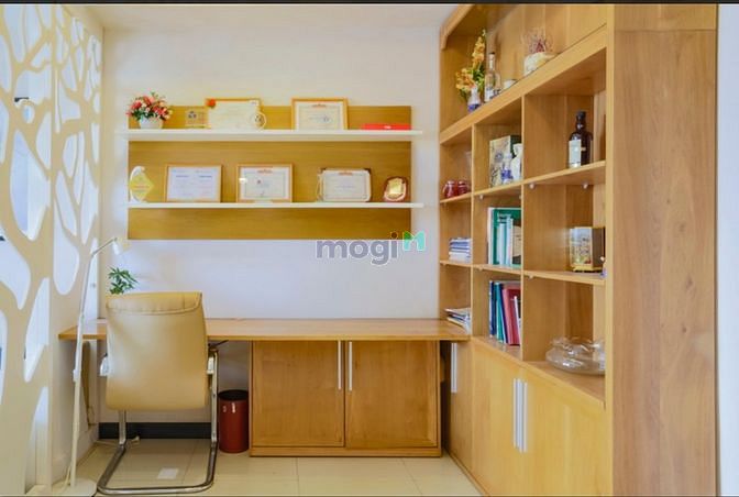 Hình ảnh bán gấp CH The Flemington, Q.11, 95m2 , SHR, giá 2 tỷ 300