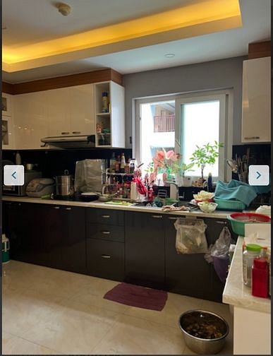 Hình ảnh bán gấp CH RUBY GARDEN, Q.Tân Bình, 91,6m2 , SHR, giá 2 tỷ 500