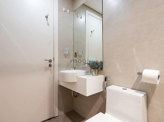 Hình ảnh Lầu 6 Mb6623 nạp rút nhanh chóng Tây Thạnh – KCN Tân Bình 2PN/58m2 full nội thất, sổ riêng