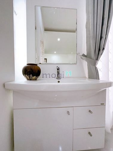 Hình ảnh Studio Bancon, Cửa sổ cách sân bay 5 phút đang có ưu đãi tại Tân Bình