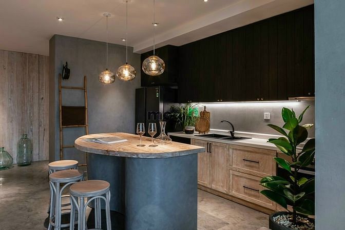 Hình ảnh Cần bán gấp CHCC Riverpark Premier, PMH, Q.7