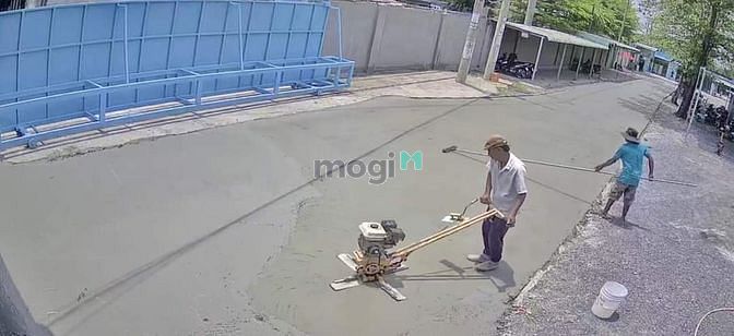 Hình ảnh Bán mặt tiền thụt nguyễn thị lắng, 13.095,6m2,  xã tân phú trung,