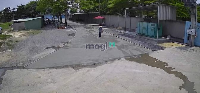 Hình ảnh Bán mặt tiền thụt nguyễn thị lắng, 13.095,6m2,  xã tân phú trung,