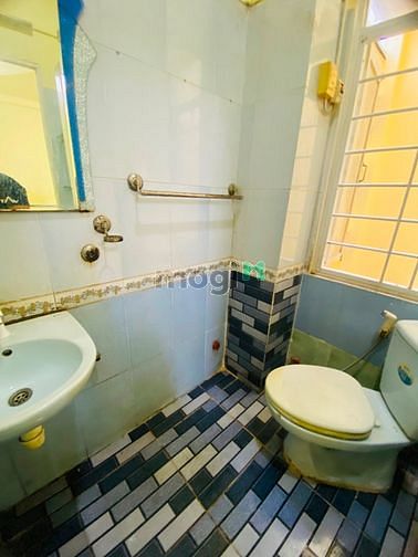 Hình ảnh Phòng studio full nội thất như ks 25 m2