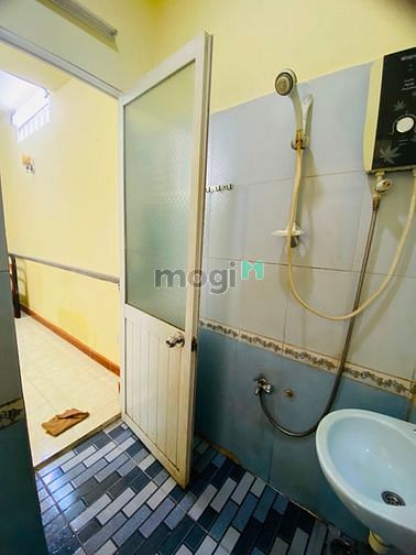 Hình ảnh Phòng studio full nội thất như ks 25 m2