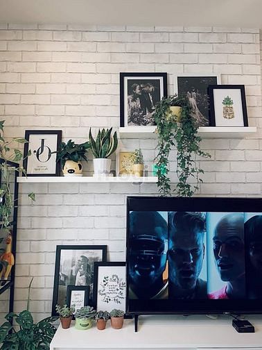 Hình ảnh 𝗜𝗖𝗢𝗡𝟱𝟲 - 56 Bến Vân Đồn, Q.4    👉 𝟮𝗣𝗡 𝟮𝗪𝗖 (𝟳𝟴𝗺𝟮) - f
