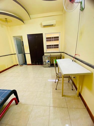 Hình ảnh Phòng studio full nội thất như ks 25 m2