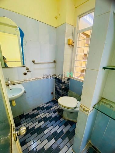 Hình ảnh Phòng studio full nội thất như ks 25 m2