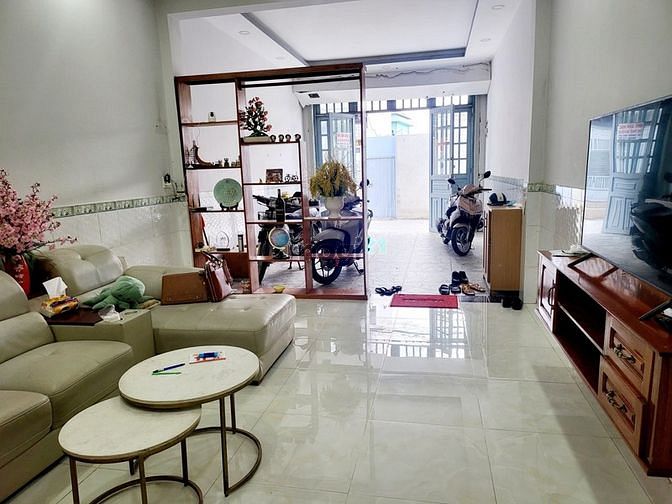 Hình ảnh Bán siêu phẩm nhà hiệp bình phước thủ đức - 80m2 - 5tỷ5