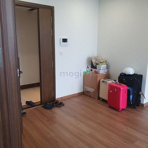 Hình ảnh Bán gấp Trang Chủ MB66.COM / Đăng Ký Tặng 66K Eco Green Quận 7 - giá bán 4.1 tỷ đã bao gồm 5% ra sổ