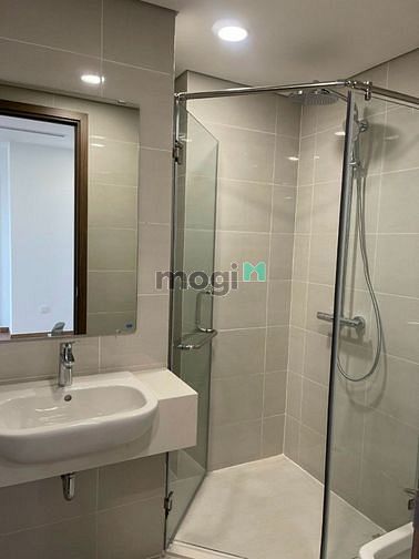 Hình ảnh Bán gấp Trang Chủ MB66.COM / Đăng Ký Tặng 66K Eco Green Quận 7 - giá bán 4.1 tỷ đã bao gồm 5% ra sổ