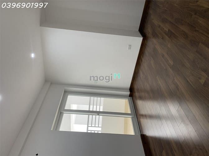 Hình ảnh Mở bán 20 Trang Chủ MB66.COM / Đăng Ký Tặng 66K cuối đẹp nhất tại tecco garden! sổ đỏ trao tay book