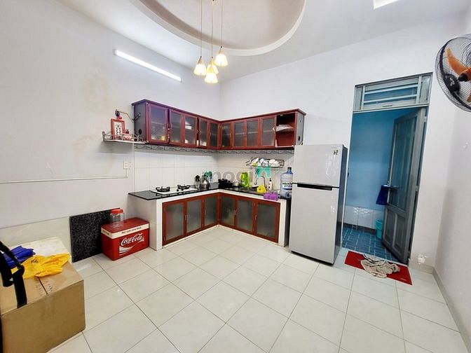Hình ảnh Bán siêu phẩm nhà hiệp bình phước thủ đức - 80m2 - 5tỷ5