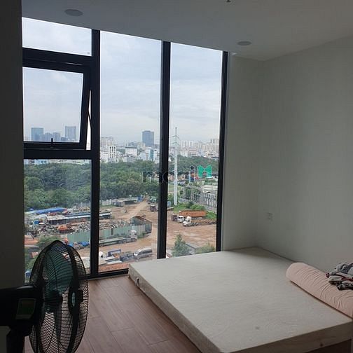 Hình ảnh Bán gấp Trang Chủ MB66.COM / Đăng Ký Tặng 66K Eco Green Quận 7 - giá bán 4.1 tỷ đã bao gồm 5% ra sổ