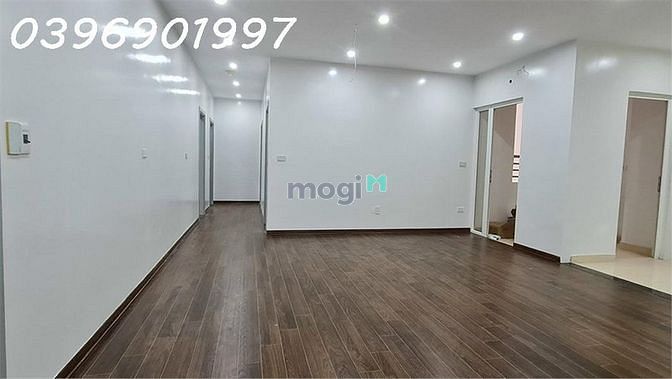 Hình ảnh Mở bán 20 Trang Chủ MB66.COM / Đăng Ký Tặng 66K cuối đẹp nhất tại tecco garden! sổ đỏ trao tay book