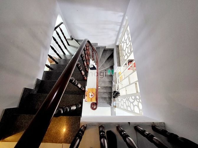 Hình ảnh Bán siêu phẩm nhà hiệp bình phước thủ đức - 80m2 - 5tỷ5