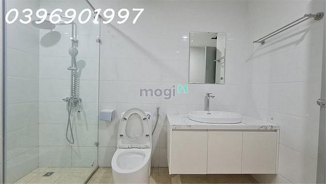 Hình ảnh Mở bán 20 Trang Chủ MB66.COM / Đăng Ký Tặng 66K cuối đẹp nhất tại tecco garden! sổ đỏ trao tay book
