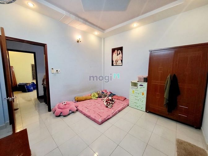 Hình ảnh Bán siêu phẩm nhà hiệp bình phước thủ đức - 80m2 - 5tỷ5