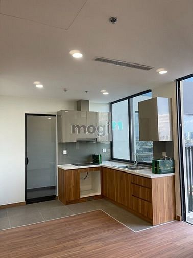 Hình ảnh Bán gấp Trang Chủ MB66.COM / Đăng Ký Tặng 66K Eco Green Quận 7 - giá bán 4.1 tỷ đã bao gồm 5% ra sổ
