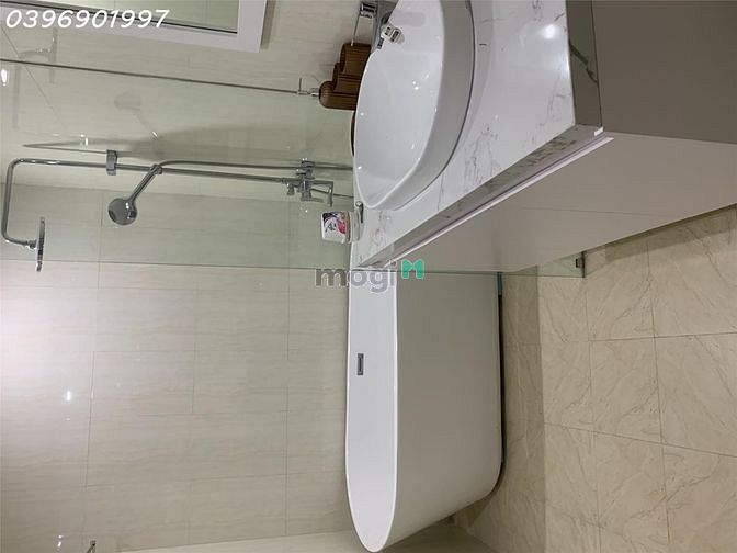 Hình ảnh Mở bán 20 Trang Chủ MB66.COM / Đăng Ký Tặng 66K cuối đẹp nhất tại tecco garden! sổ đỏ trao tay book
