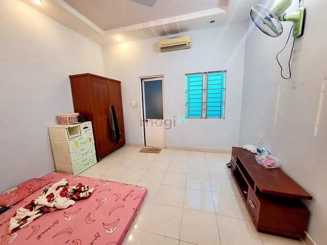 Hình ảnh Bán siêu phẩm nhà hiệp bình phước thủ đức - 80m2 - 5tỷ5