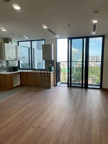 Hình ảnh Bán gấp Trang Chủ MB66.COM / Đăng Ký Tặng 66K Eco Green Quận 7 - giá bán 4.1 tỷ đã bao gồm 5% ra sổ