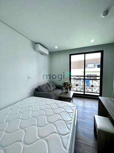 Hình ảnh Trang Chủ MB66.COM / Đăng Ký Tặng 66K mới cho thuê quận 10 gần cầu vượt 3/2 - 30m2