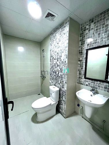 Hình ảnh Trang Chủ MB66.COM / Đăng Ký Tặng 66K mới cho thuê quận 10 gần cầu vượt 3/2 - 30m2