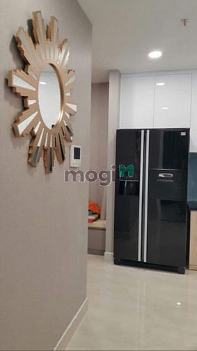Hình ảnh bán gấp CH THE EVERRICH INFINITY, Q.5, 80,5m2 , SHR, giá 2 tỷ 800