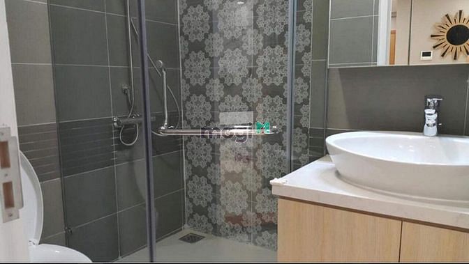 Hình ảnh bán gấp CH THE EVERRICH INFINITY, Q.5, 80,5m2 , SHR, giá 2 tỷ 800