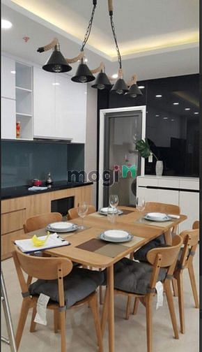 Hình ảnh bán gấp CH THE EVERRICH INFINITY, Q.5, 80,5m2 , SHR, giá 2 tỷ 800