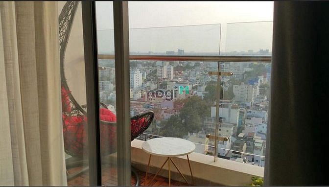 Hình ảnh bán gấp CH THE EVERRICH INFINITY, Q.5, 80,5m2 , SHR, giá 2 tỷ 800