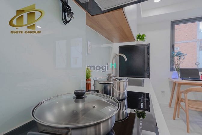 Hình ảnh Mb6623 nạp rút nhanh chóng đường Trần Xuân Soạn Q7 full nt cao cấp