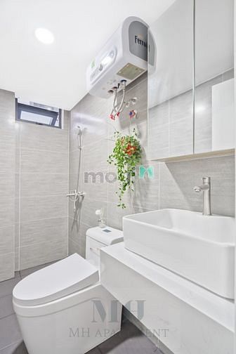 Hình ảnh Mb6623 nạp rút nhanh chóng đường Trần Xuân Soạn Q7 full nt cao cấp