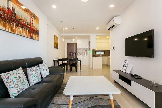 Hình ảnh Căn Hộ Celadon City Ruby Kế Aeon Mall Tân Phú,80m2,3PN,1tỷ310,NTCB