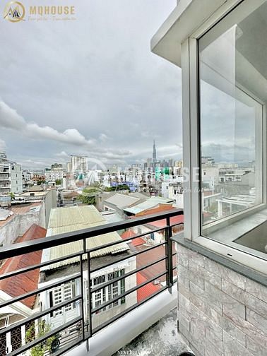 Hình ảnh Khai trương Trang Chủ MB66.COM / Đăng Ký Tặng 66K Studio ban công, cửa sổ trời full nội thất mới 100%