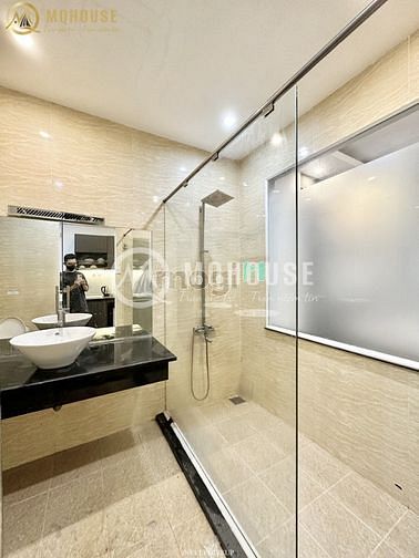 Hình ảnh Khai trương Trang Chủ MB66.COM / Đăng Ký Tặng 66K Studio ban công, cửa sổ trời full nội thất mới 100%