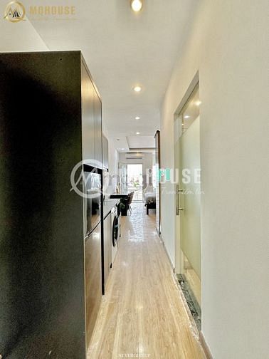 Hình ảnh Khai trương Trang Chủ MB66.COM / Đăng Ký Tặng 66K Studio ban công, cửa sổ trời full nội thất mới 100%