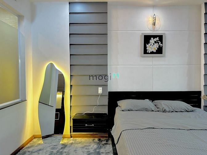 Hình ảnh Khai trương Trang Chủ MB66.COM / Đăng Ký Tặng 66K Studio ban công, cửa sổ trời full nội thất mới 100%