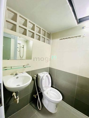 Hình ảnh Mb6623 nạp rút nhanh chóng 1pn 59m2 quận 7 thuận tiện đi q1,4,5