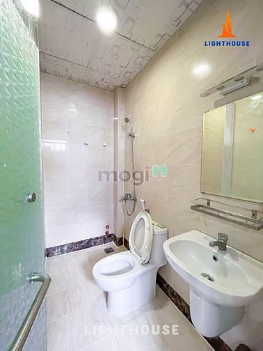 Hình ảnh 🍀Mb6623 nạp rút nhanh chóng studio - ban công lớn gần sân bay