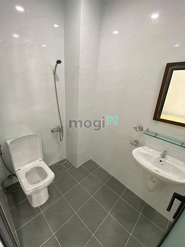 Hình ảnh Studio Full Nội Thất Khu Ốc Đào