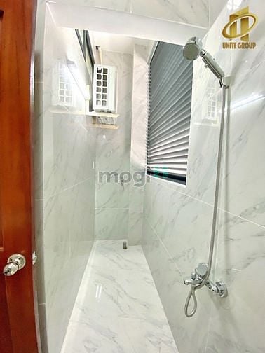 Hình ảnh Duplex Full Nội Thất Máy Giặt Riêng Quá Đã Tại Tân Quy