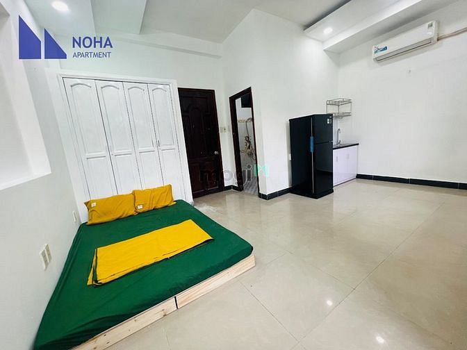 Hình ảnh Noha Cho Thuê Phòng siêu đẹp toạ