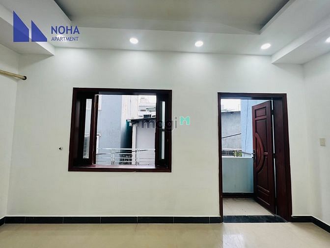 Hình ảnh Noha Cho Thuê Phòng siêu đẹp toạ