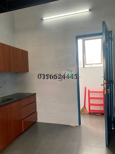 Hình ảnh 🏡Căn Hộ Duplex Cao Cấp - Full Nội Thất - Bancol - Rộng Hơn 30m2