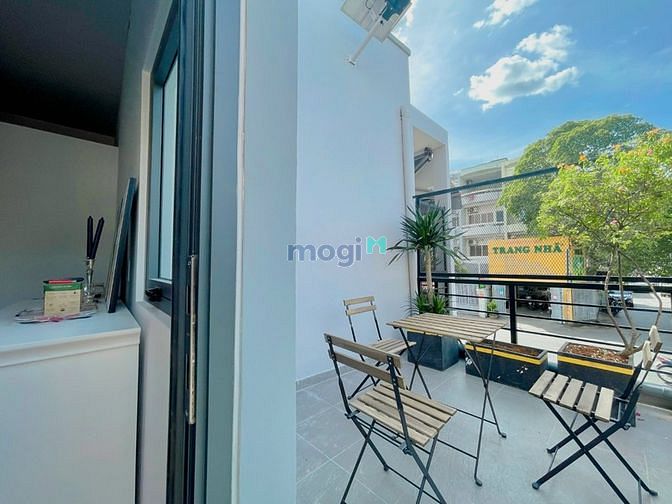 Hình ảnh 🎊Cho Thuê Studio Bancol - Full NT - Sang Trọng Xô Viết Nghệ Tĩnh, BT✨