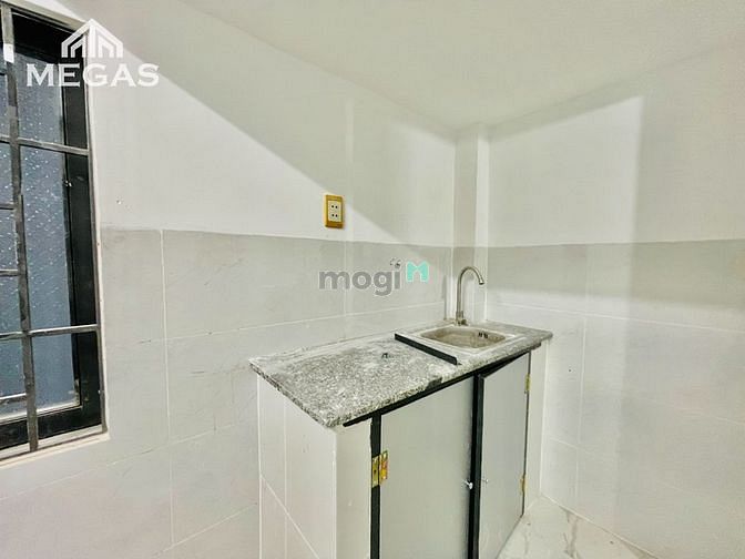 Hình ảnh ✨ Siêu phẩm DUPLEX mới 100% ngay Công viên Gia Định ✨