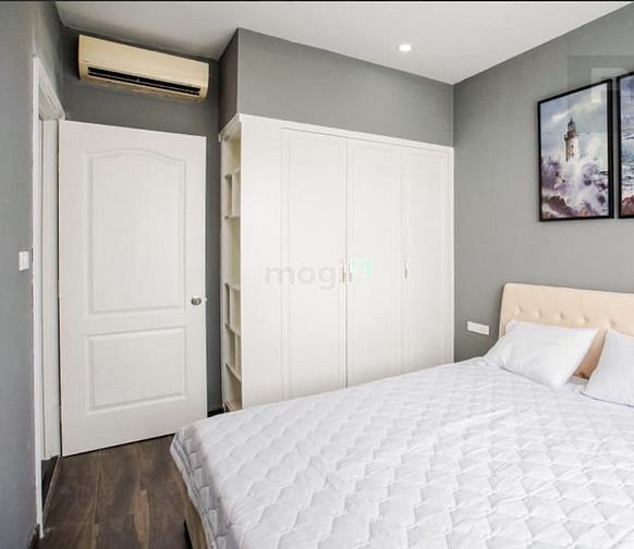 Hình ảnh Cần bán gấp CH GRAND VIEW , Q.7, 75m2, SHR, giá 2 tỷ 300