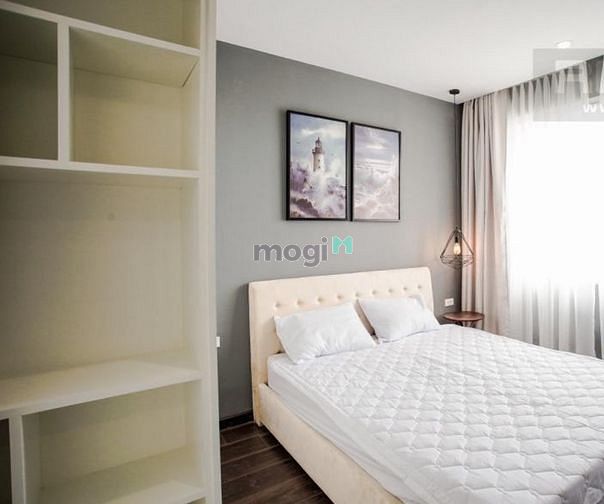 Hình ảnh Cần bán gấp CH GRAND VIEW , Q.7, 75m2, SHR, giá 2 tỷ 300